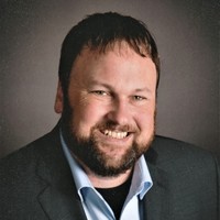 Chi Corporation Employee Jeffrey Turner's profile photo