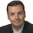 Hector Chichoni Email & Phone Number
