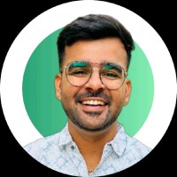 Manan Vyas Email