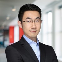 Kyle Tang Email