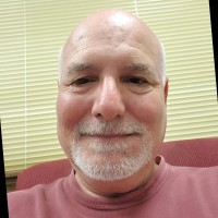 Mark Akers Email & Phone Number