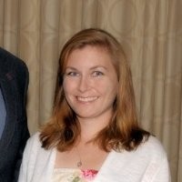 Andrea Hubbard Email & Phone Number