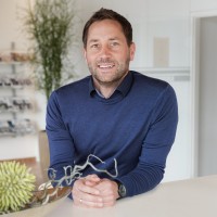 Florian Schuon Email