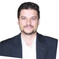 David Martínez Hernández Email