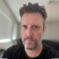 Eric Mann Email & Phone Number