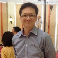 Sahaviriya Steel Industries PLC Employee Ratchata Jirachotekamjorn's profile photo