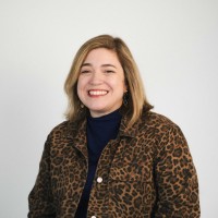 California Closets Employee Kim Jacobs's profile photo