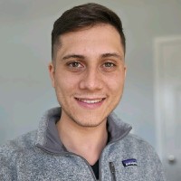 Pedro Arruda Email & Phone Number