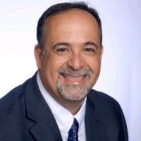 Chemco Products Company Employee Michael Bourgeois's profile photo