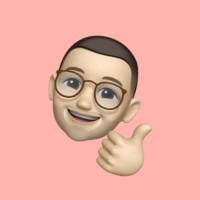 Apple Employee Sam Jacobs's profile photo