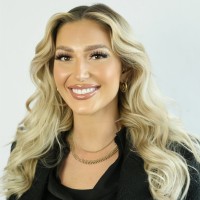 Jennifer Reznik Email & Phone Number