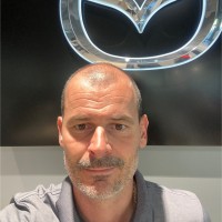 Denis Jimenez Email
