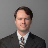 Robert Bonds Email & Phone Number