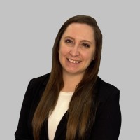 Holly Jergens Email & Phone Number