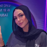 Nancy Nabil Email & Phone Number