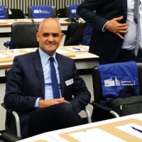 ARMA Employee Sadiq's profile photo