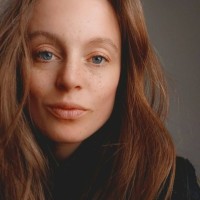 Gusto Employee Katie Kaplan's profile photo