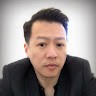 Elevli Plus Employee Shain Yee's profile photo