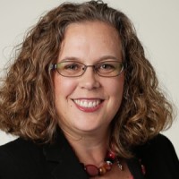 Rebecca Howell Email & Phone Number