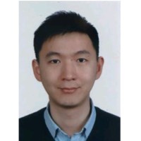 Leo Zhang Email