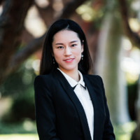 April Xu Email & Phone Number