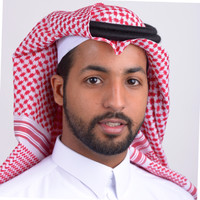 SAIP - Saudi Authority for Intellectual Property Employee Maher الشمري's profile photo