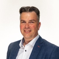 René de Vries Email