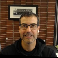 Jamie Hutchins Email & Phone Number