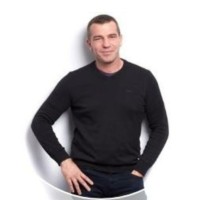 EBAWE Anlagentechnik Employee Andreas Gans's profile photo