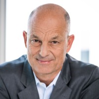 Rödl & Partner Employee Björn Stübiger's profile photo