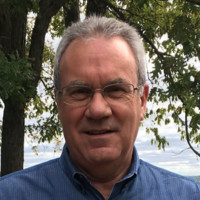 ENTEC Services, Inc. Employee Al Williams's profile photo