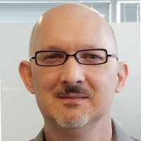 Air Liquide America Employee Allen White's profile photo