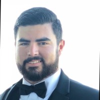 AB Suppressor Employee Joel Garza's profile photo