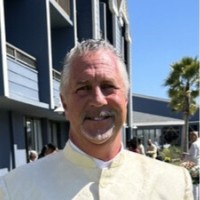 Dave Holdread Email
