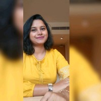 PCB Apps Employee Venkata Nallam's profile photo