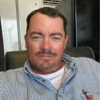 Billy Robison Email & Phone Number