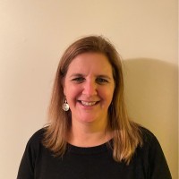 Monmouth Medical Center Southern Campus Employee Vida Melinis's profile photo