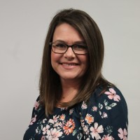 Benchmark Solutions Employee Brandy Wilson's profile photo