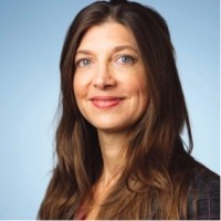 Public Service Commission of Wisconsin Employee Cara Faris's profile photo