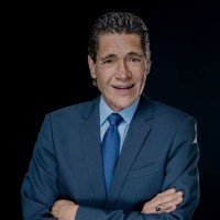 Smartways Logistics Employee Paul Martins's profile photo