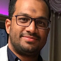 Amjad Moinuddin Email