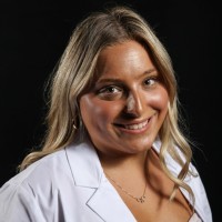 Beber Camp Employee Madelyn Swafford's profile photo