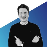 Agile Technologies Employee Diego Riera Diaz's profile photo