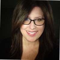 Heather Royce Email & Phone Number