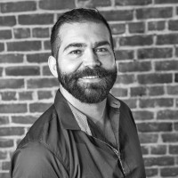 Deployed Technologies, LLC Employee Joe Dolaskie's profile photo