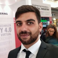 Giuseppe Devito Email