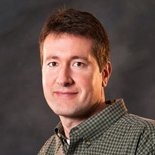 NXLevel Solutions Employee Gregory Davies's profile photo