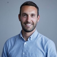 CyDen Employee Alex Lawson's profile photo