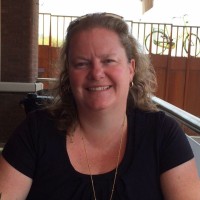 avekhaarlem Employee Melanie Koster's profile photo