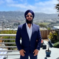 Avdit Kohli Email & Phone Number